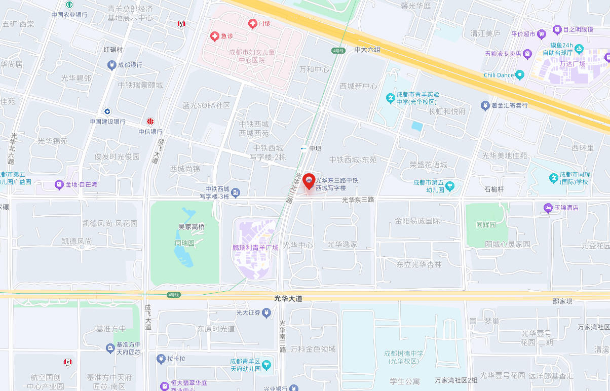 bevictorΰ�� - ΰ��bv���������ٷ���վ