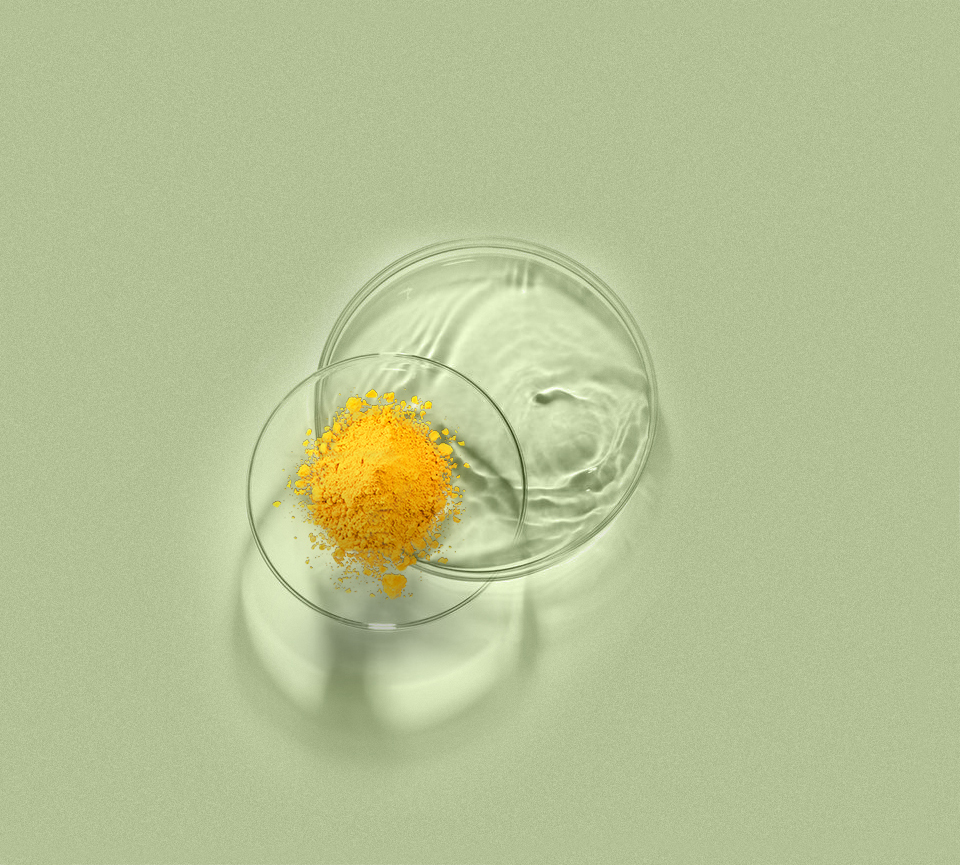 bevictorΰ - ΰbvٷվ